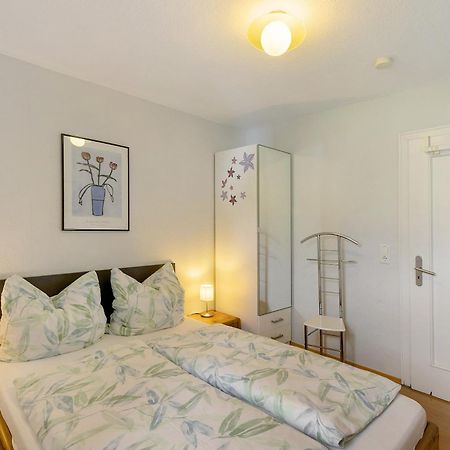 Ferienwohnung Peitz Eslohe Ngoại thất bức ảnh