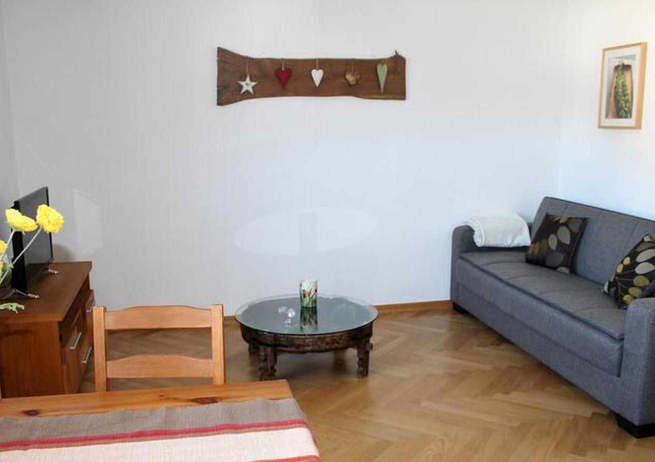 Ferienwohnung Peitz Eslohe Ngoại thất bức ảnh