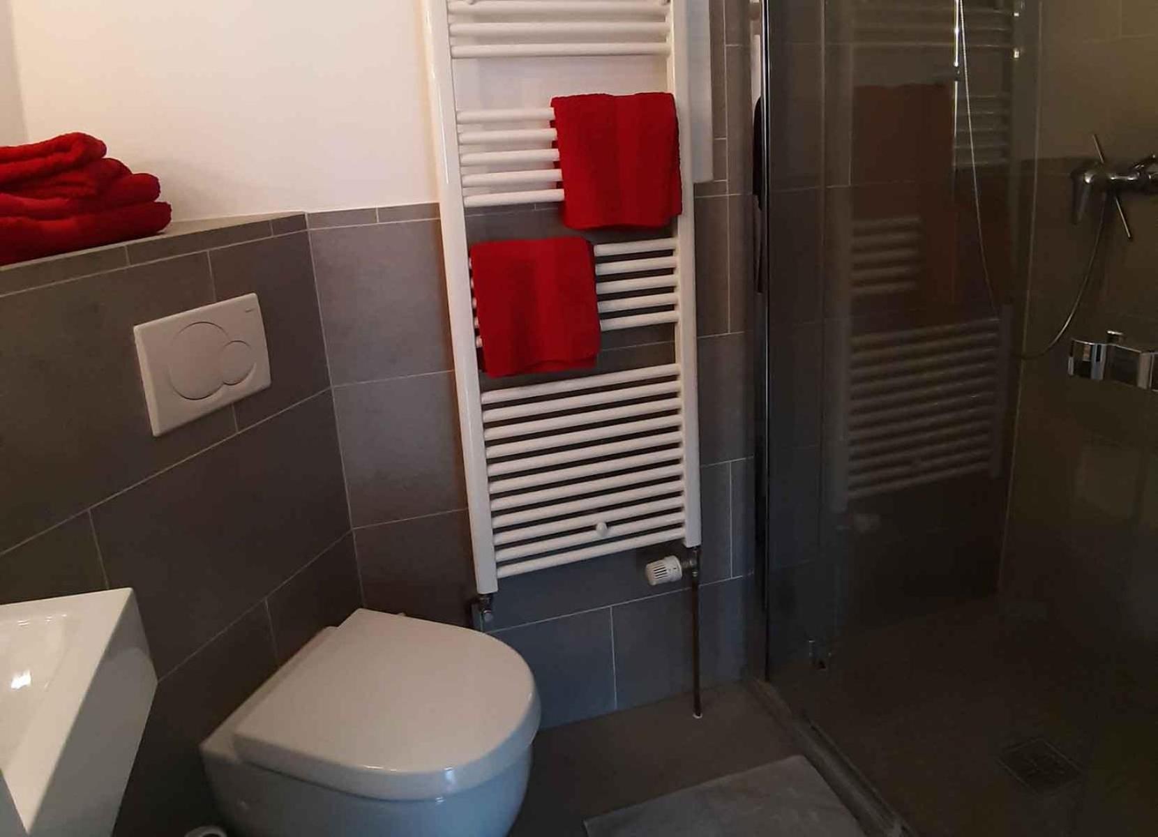 Ferienwohnung Peitz Eslohe Ngoại thất bức ảnh