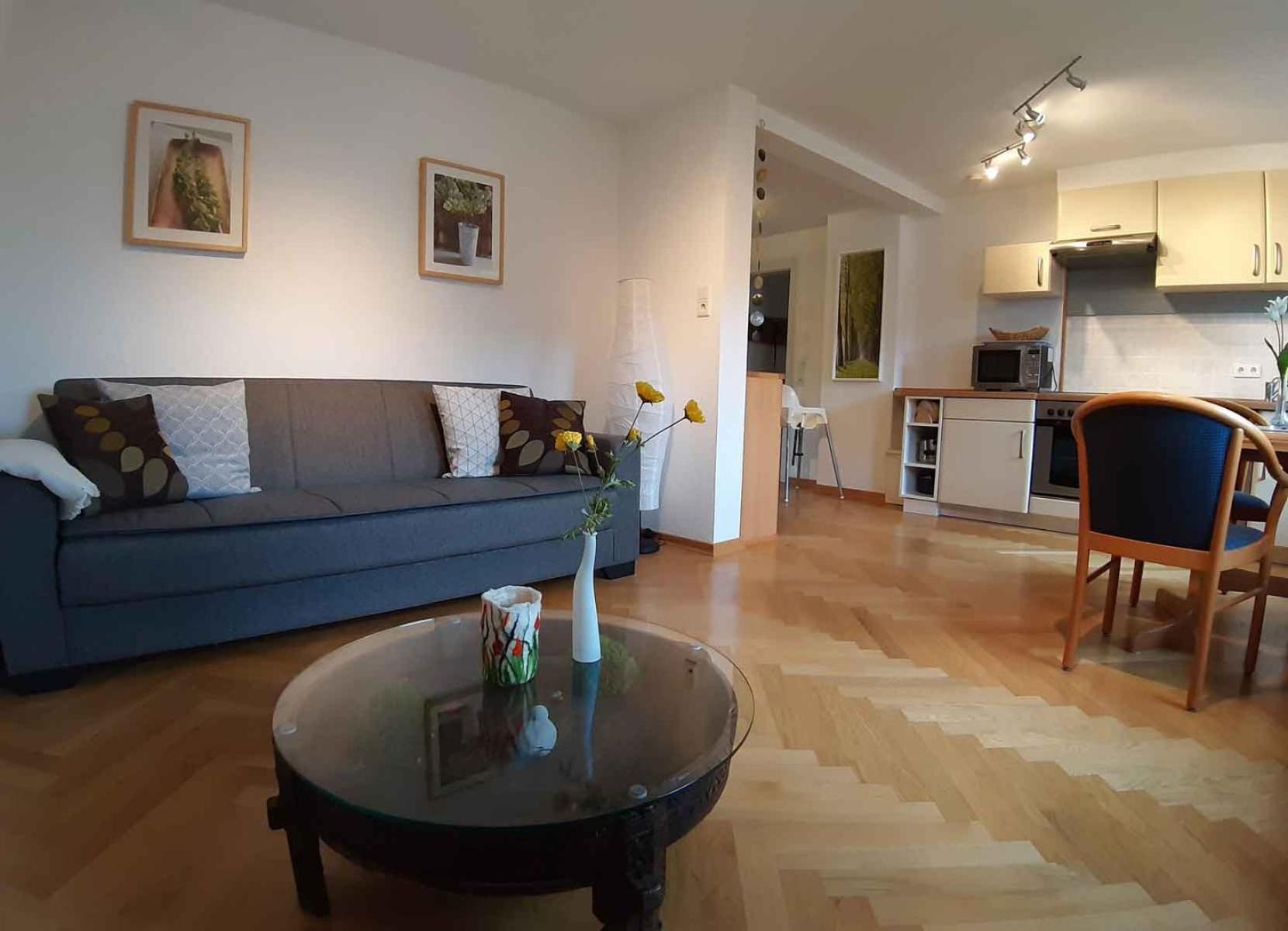 Ferienwohnung Peitz Eslohe Ngoại thất bức ảnh