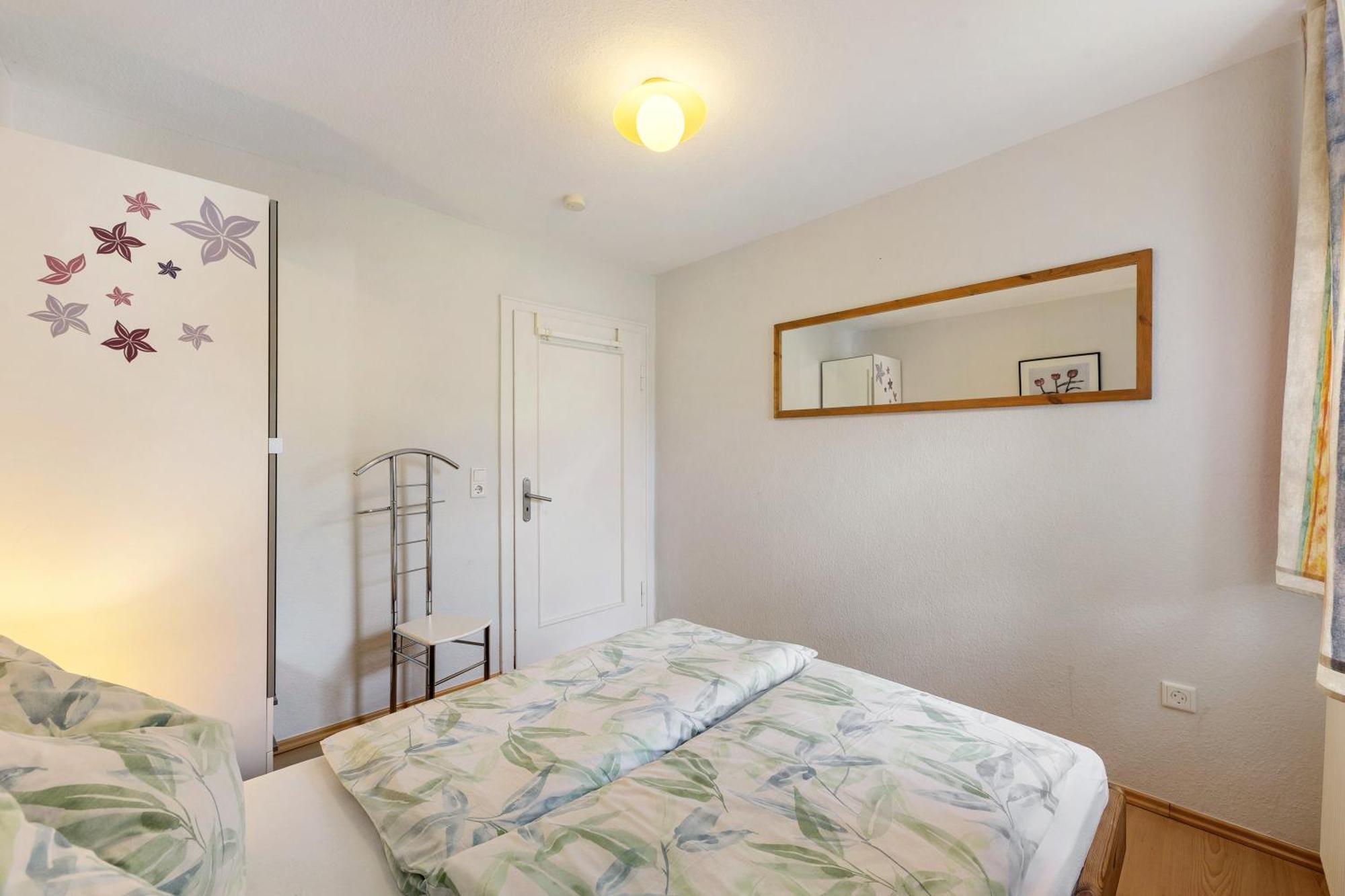 Ferienwohnung Peitz Eslohe Ngoại thất bức ảnh