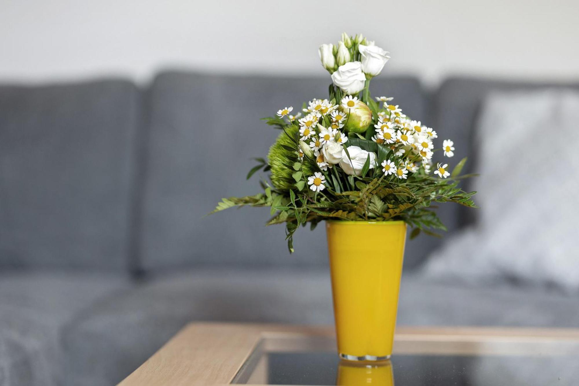Ferienwohnung Peitz Eslohe Ngoại thất bức ảnh