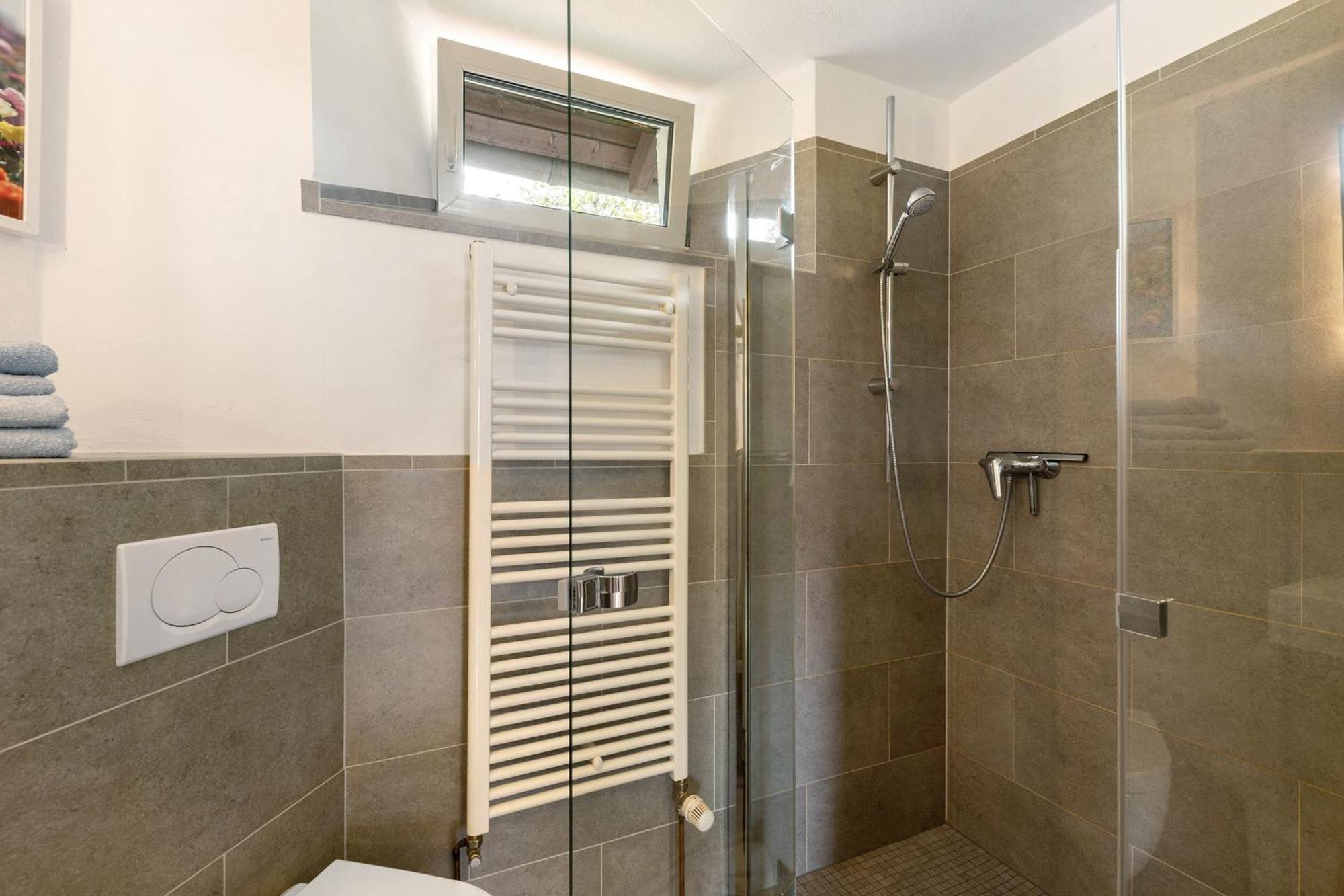 Ferienwohnung Peitz Eslohe Ngoại thất bức ảnh