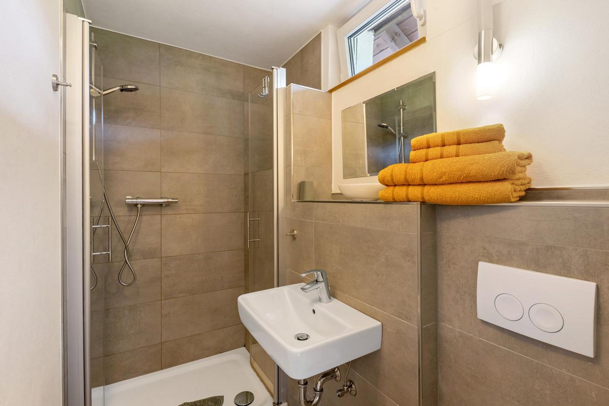 Ferienwohnung Peitz Eslohe Ngoại thất bức ảnh